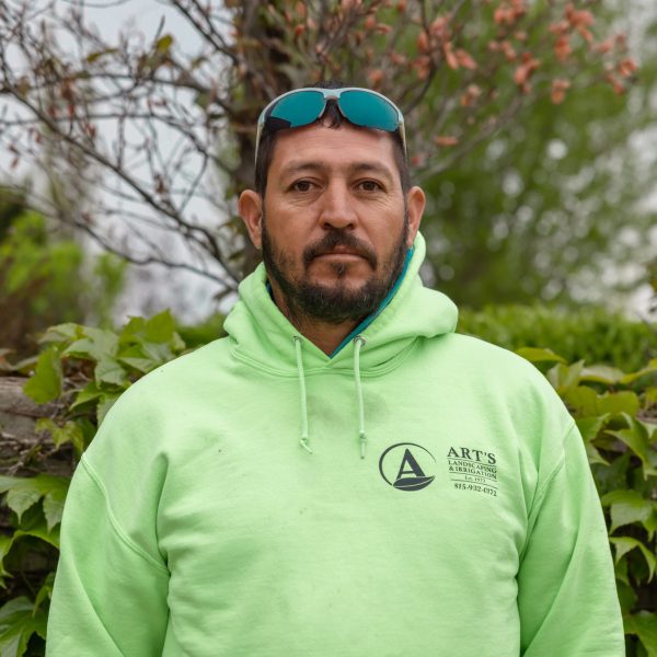 Juan